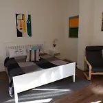 Bed and Breakfast Nicole 3*