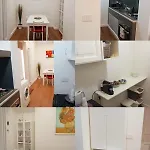 Nicole Bed and Breakfast