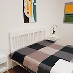 Nicole 3* Valguarnera Caropepe