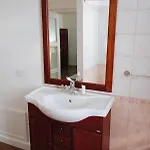 Nicole Bed and Breakfast 3*