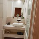 Bed and Breakfast Nicole 3*