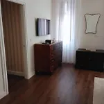 Bed and Breakfast Nicole