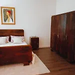 Nicole Bed and Breakfast 3*