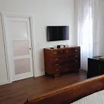 Bed and Breakfast Nicole 3*