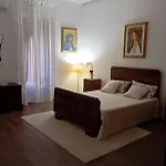 Nicole Bed and Breakfast Valguarnera Caropepe