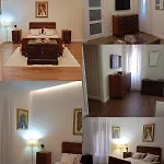 Bed and Breakfast Nicole Valguarnera Caropepe