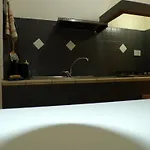 Nicole Bed and Breakfast 3*