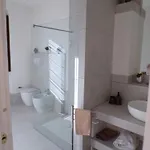 Nicole Bed and Breakfast Valguarnera Caropepe