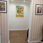 Nicole Bed and Breakfast 3*